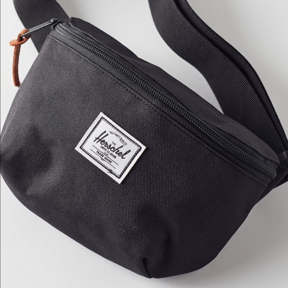 Herschel Supply Company Handbags - Herschel Supply Co. belt bag